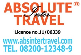 กินเที่ยวครบ,ทัวร์ยุโรปถูกๆ ,เยอรมัน,เช็ก,ออสเตรีย,ฮังการี,8วัน,(QR),76900,ทัวร์ถูกๆ ,0820012348-9,028855600