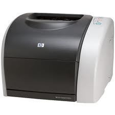 ขายปริ้นเตอร์มือสอง Hp Color Laserjet 2550L ราคา 10,000 บาท รับประกัน 6 เดือน ติดต่อ คุณปรียาภา โทร. 085-8164705