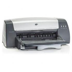 ขายปริ้นเตอร์มือสอง Hp Deskjet 1280 ราคา 6,500 บาท พร้อมหมึก โทร. 085-8164705 คุณปรียาภา