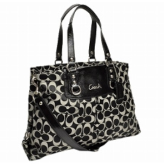 coach ของใหม่ แท้ 100% จากอเมริกา ราคาพิเศษ ถูกที่สุด