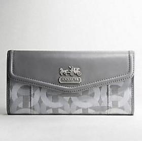 coach ของใหม่ แท้ 100% จากอเมริกา ราคาพิเศษ ถูกที่สุด