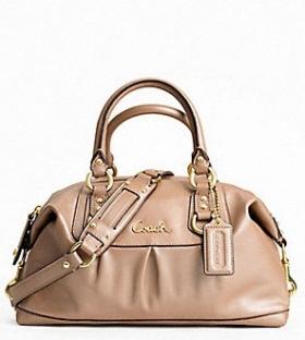 coach ของใหม่ แท้ 100% จากอเมริกา ราคาพิเศษ ถูกที่สุด