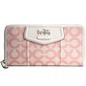coach ของใหม่ แท้ 100% จากอเมริกา ราคาพิเศษ ถูกที่สุด