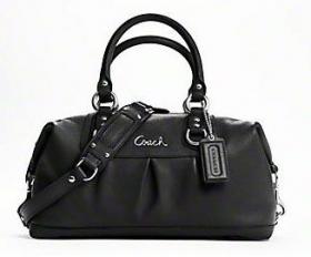 coach ของใหม่ แท้ 100% จากอเมริกา ราคาพิเศษ ถูกที่สุด