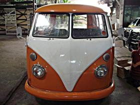 ขาย Volk หน้า V