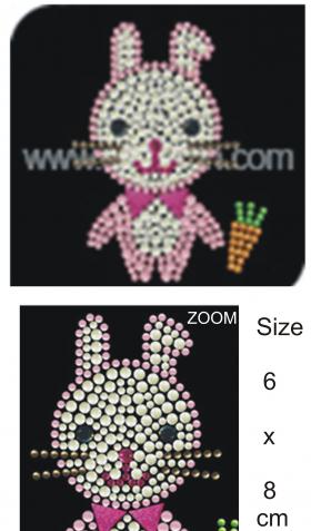 ขาย heat transfer  design#032