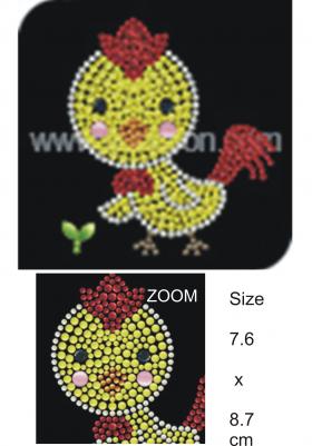 ขาย Heat Transfer design#031