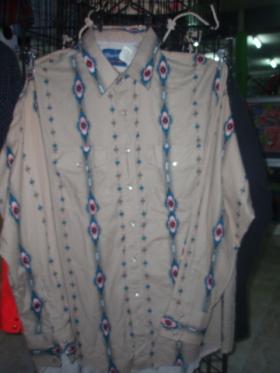 ขาย Wrangler กระดุมมุก