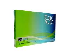 Kojic acid (นำเข้าจาก Japan)