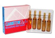 l carnitine 2g