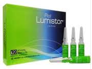 lumistor (นำเข้าจาก Japan)