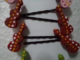 Hand Made