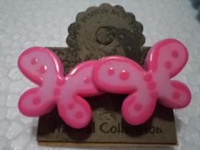 งานฝีมือเพ้นท์ลายเก๋ๆ น่ารักๆ 