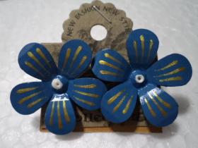 งานฝีมือเพ้นท์ลายเก๋ๆ น่ารักๆ 