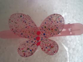 Hand Made