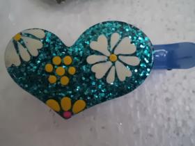 งาน Hand Made