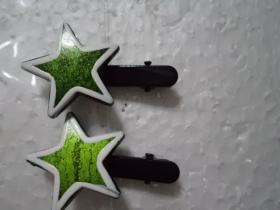 Hand Made