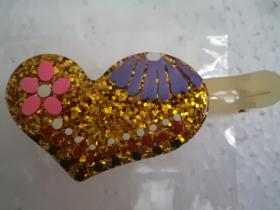 งานฝีมือเพ้นท์ลายเก๋ๆ น่ารักๆ 