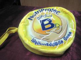 กระเป๋าใส่ของ / ใส่ซีดี