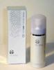 NU SKIN ageLOC Future Serum