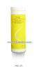 Z-Brease ซี เบรสส์ สำหรับสุภาพสตรี