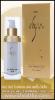 Gold Shape Face Shaping Lotion โกลด์เชฟ เฟซ เชพปิ้ง โลชั่น