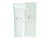 Miracles Revitalizing Face Cleanser มิราเคิลส์ รีไวทัลไลซิ่ง เฟซ เคลนเซอร์