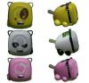 pet baby mp3 pm01