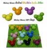 Mickey Mouse  MP3 4GB. mm05
