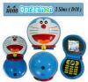 Doraemon Mobile Phone D18