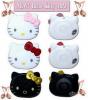 Kitty MP3 KT01