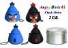 Angry Birds FD FD01