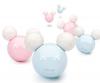 Mickey Mouse eye MP3 mm02