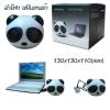 panda big pps02