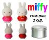miffy FD FD05