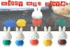 miffy MP3 mf01