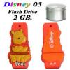 pooh FD FD06