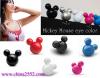 Mickey Mouse eye color MP3 mm01