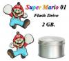 Mario FD Fd04