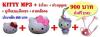 Kitty Pro1 Pro1