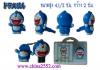 Doraemon FD FD10