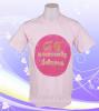 เสื้อคอกลม84พรรษา(ชาย)