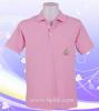 เสื้อตราสัญลักษณ์84พรรษา(ชาย)