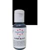 Soft Gel Paste  - AmeriColor สี Super Black -