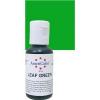 Soft Gel Paste - AmeriColor สี Leaf Green -