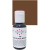 Soft Gel Paste - AmeriColor สี Chocolate Brown -
