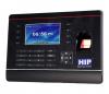 HIP CM i 236
