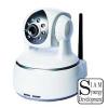 IPcamera