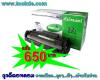 HP(หมึกพิมพ์ชนิดเทียบเท่า) Q2612A(12A)