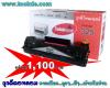 Canon Cartridge-325